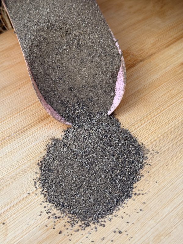 Karabiber