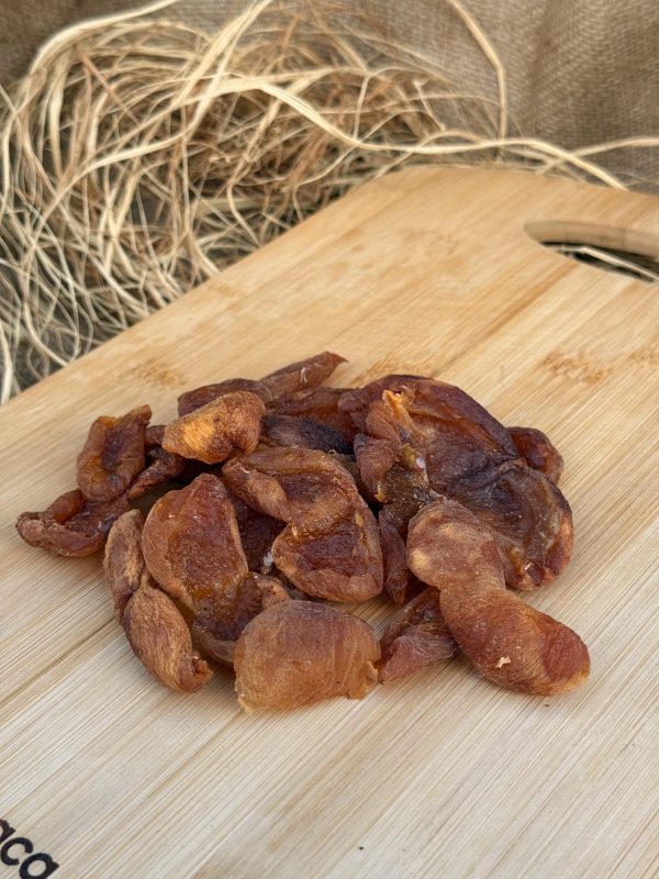 Hoşaflık Kayısı Kurusu