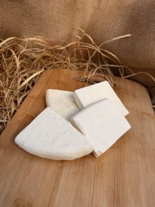 Keçi Salamura - 1000gr