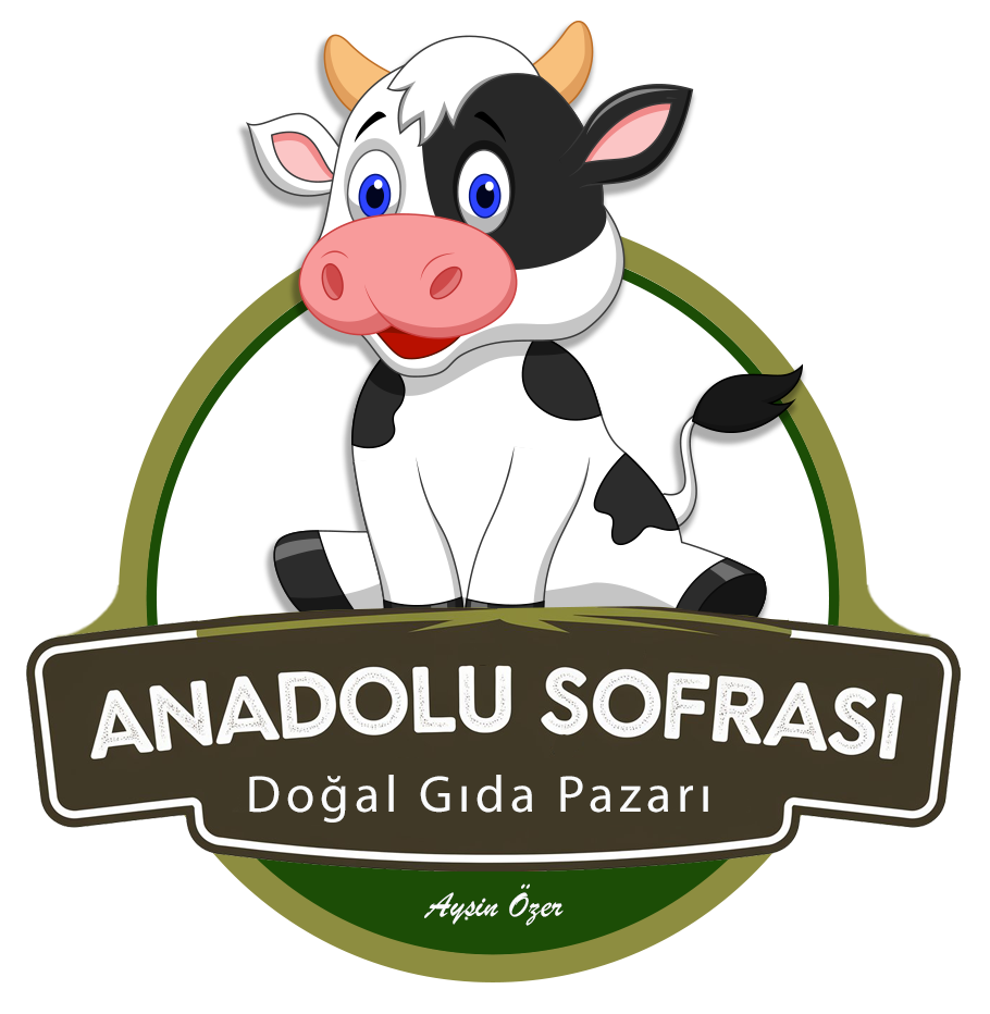 anadolusofrası logo