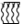 hamur-işleri menü