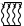 hamur-işleri menü