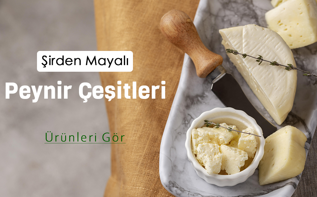 peyniler-afiş
