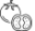 salça menü