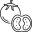 salça menü