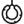 sucuk menu
