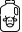 süt ürünleri menu