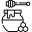 tatlılar
