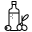 zeytinyağı menu