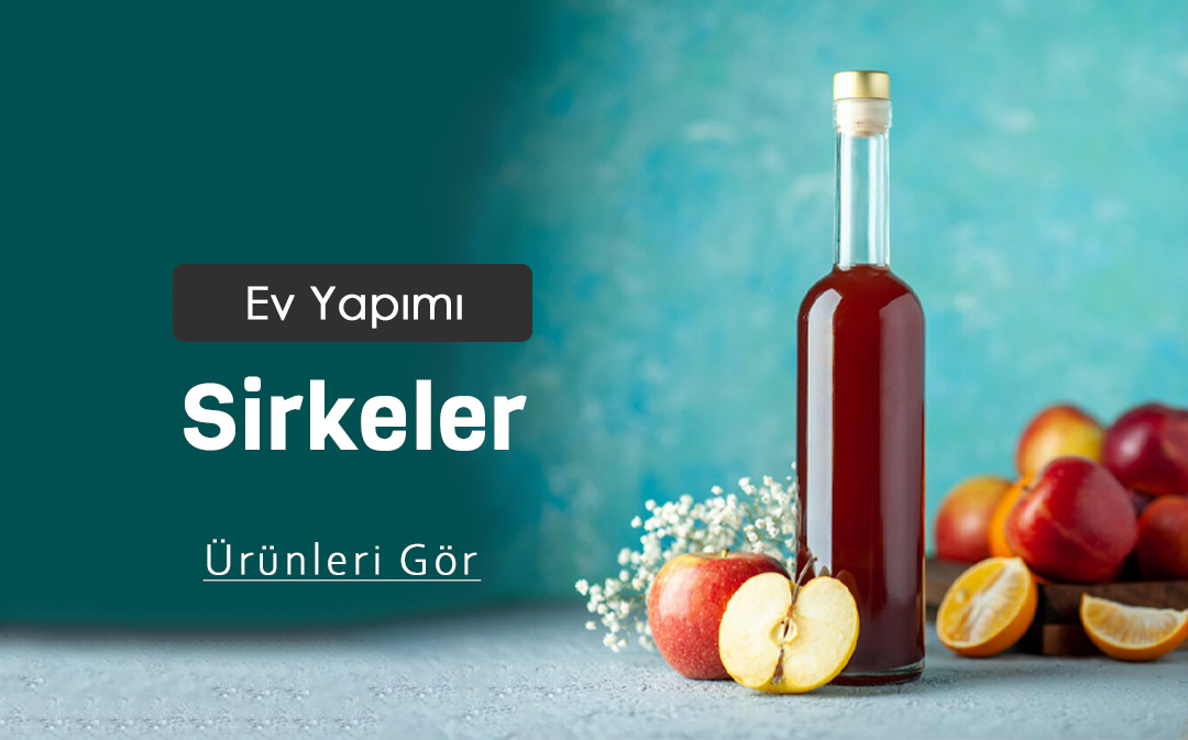 sirkeler