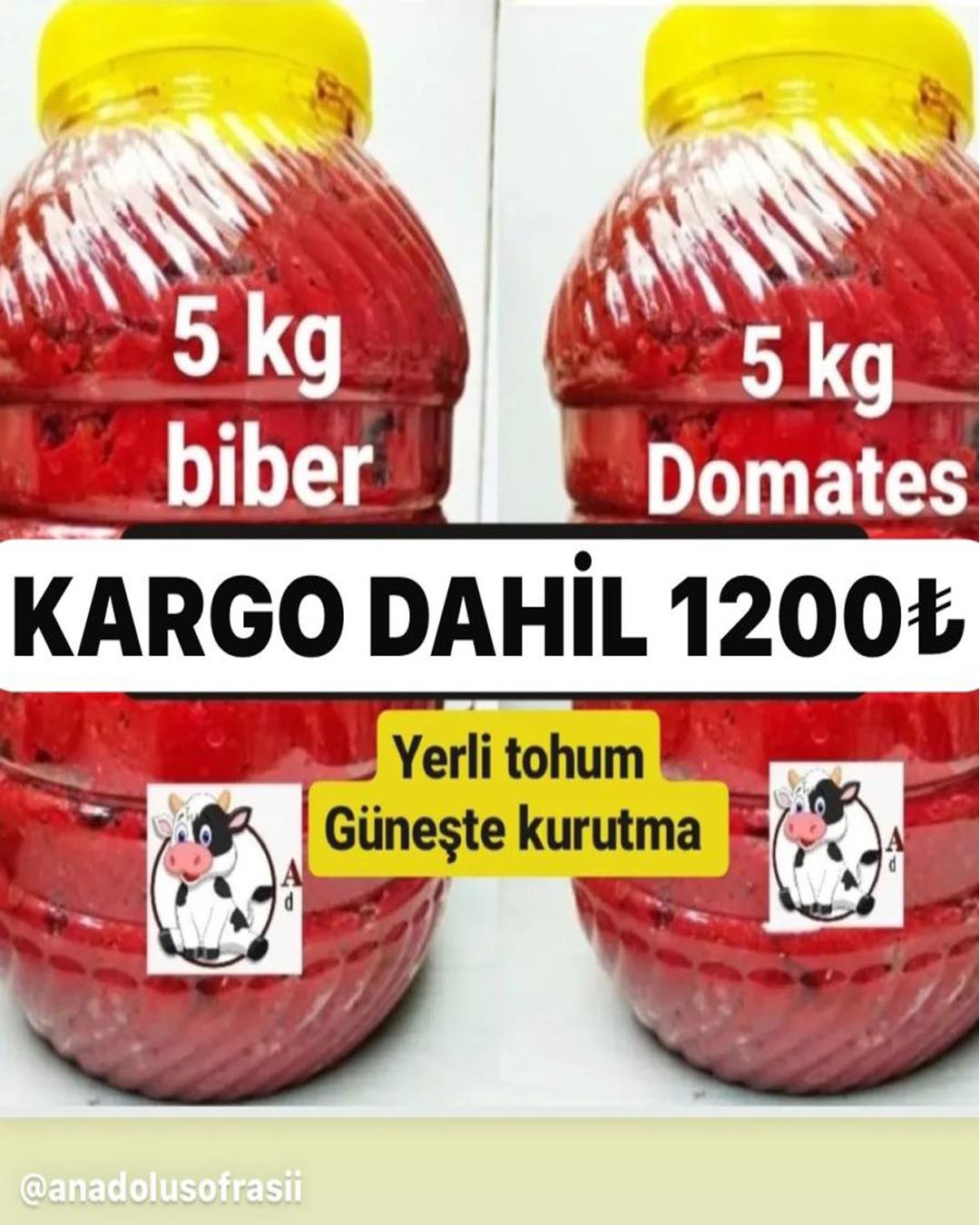 10kg-salça-kampanyası