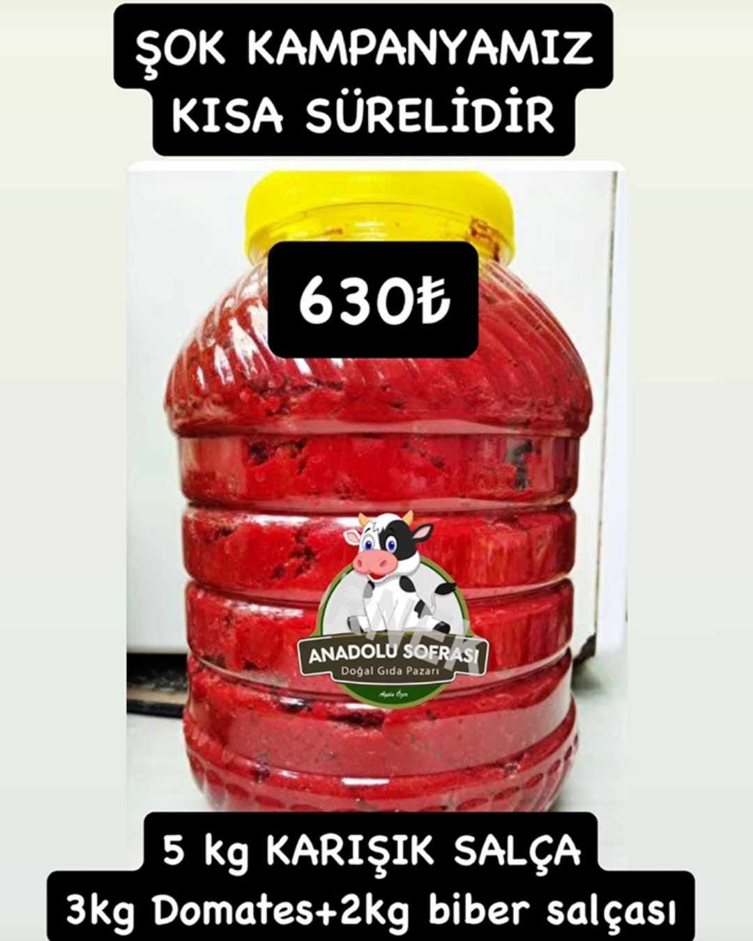 5kg-karışık-salça