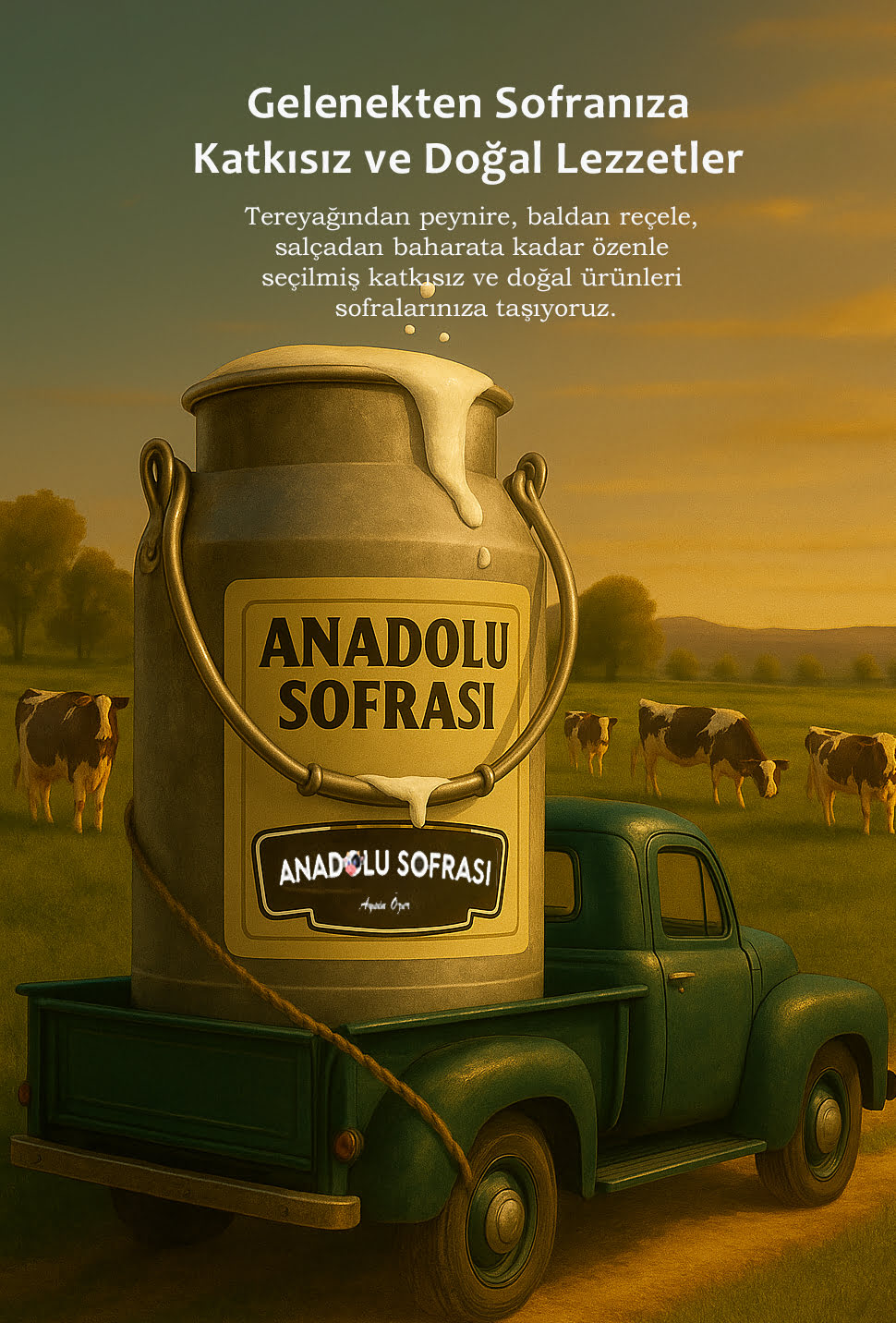anasayfa-giris
