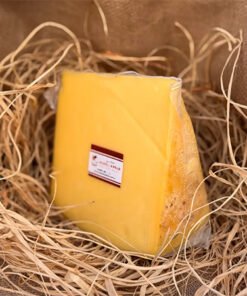 Alternative view of 12 Aylık Eski Kaşar - 1000gr