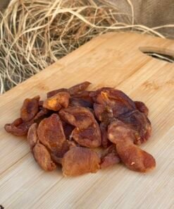 Hoşaflık Kuru Kayısı - 1000gr