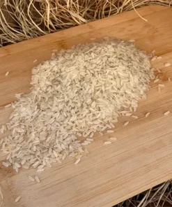 Basmati Pirinç - 1000gr