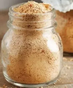 Bebek Tarhanası (1000 gr)