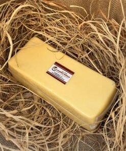 Blok Kaşar - 1000gr