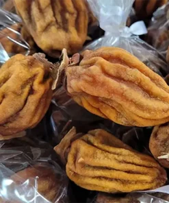 Cennet Hurması (Büyük) (1000 gr)