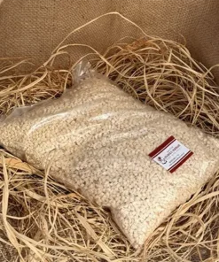 Çorbalık Erişte (Subra) (1000 gr)