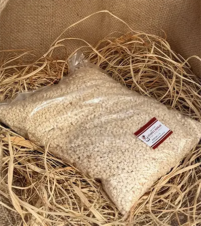 Çorbalık Erişte (Subra) (1000 gr)