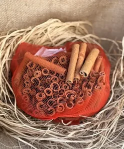 Çubuk Tarçın (1000 gr)