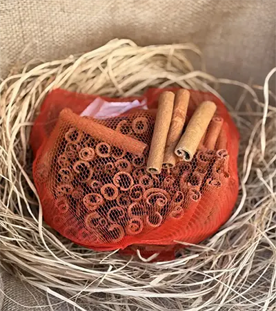 Çubuk Tarçın (1000 gr)