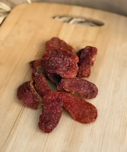 Domates Kurusu - 1000gr