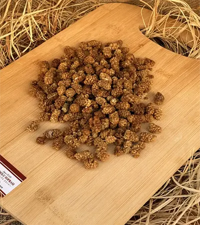 Dut Kurusu (1000 gr)