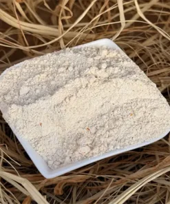 Glutensiz Tarhana (500 gr)