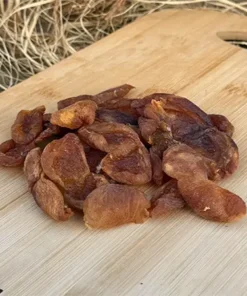 Hoşaflık Kayısı Kurusu (1000 gr)