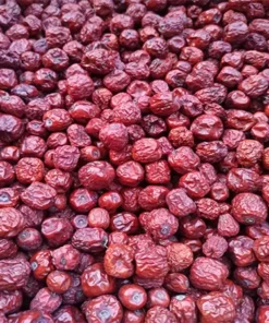 Hünnap (İğde) (500 gr)