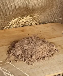 İğde Tozu (500 gr)