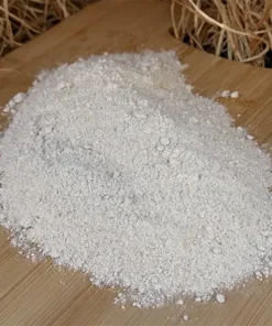 İhsangazi Atalık Siyez Unu (1 kg)