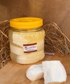 İnek Salamura - 1000gr