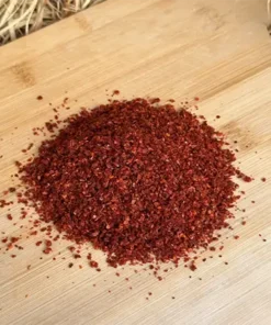 İpek Pul Biber (1000 gr)