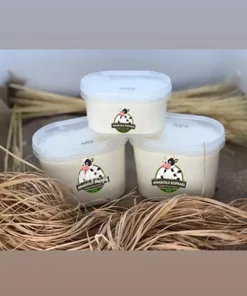 Kaymak (200 gr)