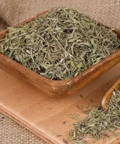 Dağ Kekiği (Zahter) (1000 gr)