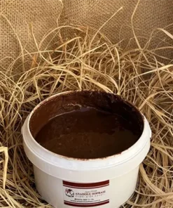 Kakaolu Fındık Kreması (500 gr)