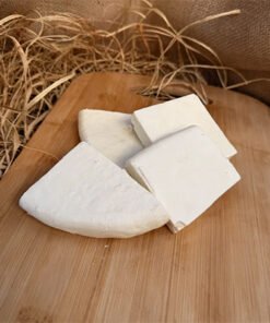 Keçi Salamura (8KG)