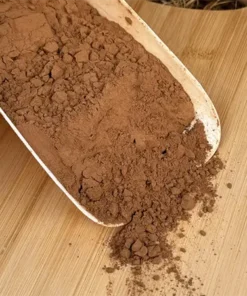 Keçiboynuzu Unu (Tozu) (500 gr)