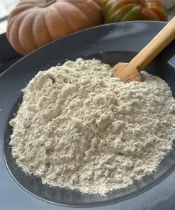 Atatohum Karakılçık Un (1 kg)