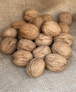 Merzifon Yerli Ceviz - 10KG