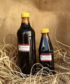 Gerçek Nar Ekşisi (500 gr)