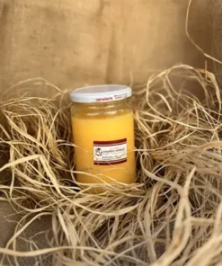 Alternative view of Sade Yağ Ghee 300 gr