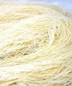 Sütlü Yaş Kadayıf (1000 gr)