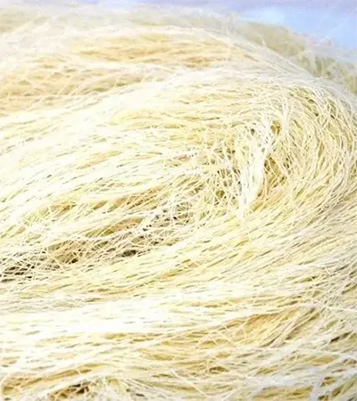 Sütlü Yaş Kadayıf (1000 gr)