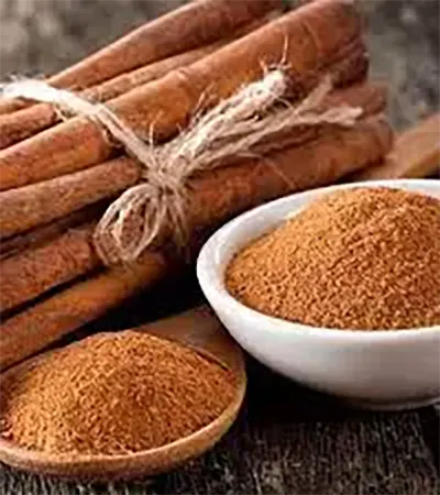 Toz Tarçın (250 gr)