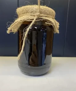 Urum Dutu Pekmezi (500 gr)