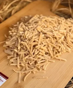 Yumurta Eriştesi (1000 gr)